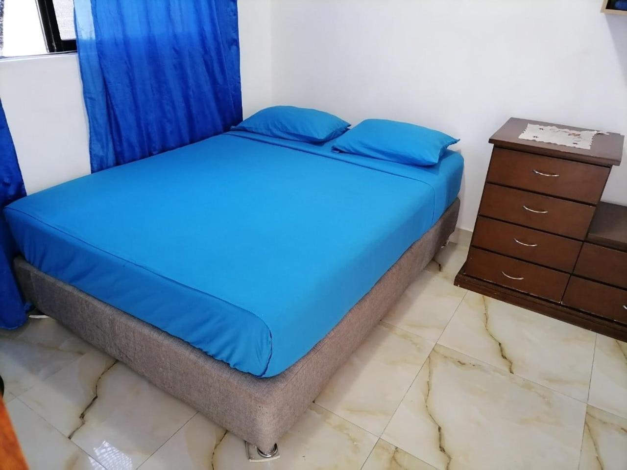 Guest house Casa Del Prado