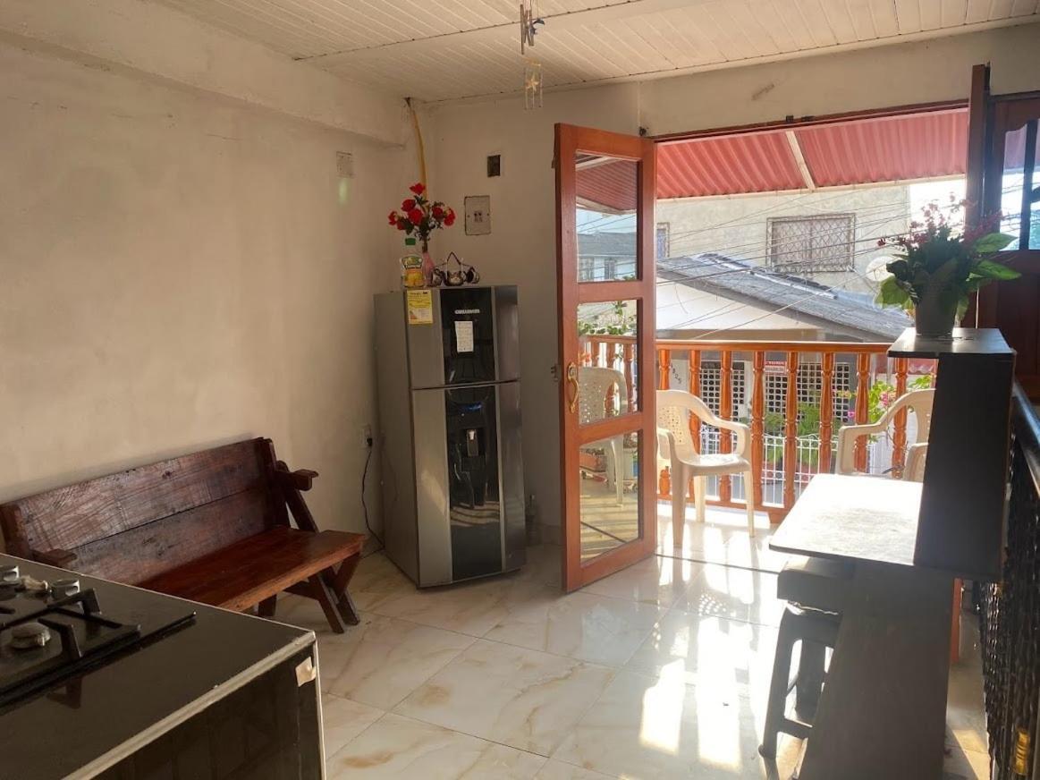 Casa Del Prado Guest house 3*