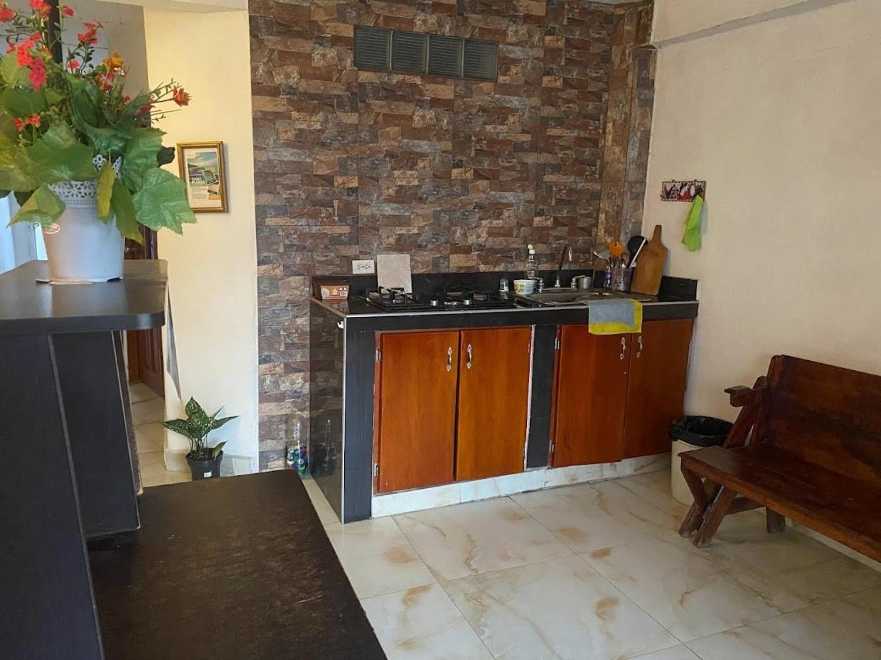 Casa Del Prado Guest house 3*