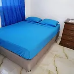 Hostal Casa del Prado