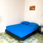 Hostal Casa del Prado