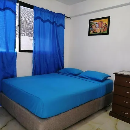 Casa Del Prado 3*